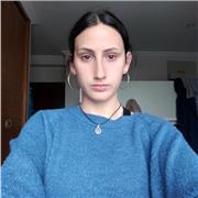 Profesor particular de matemáticas, desde infantil hasta bachillerato